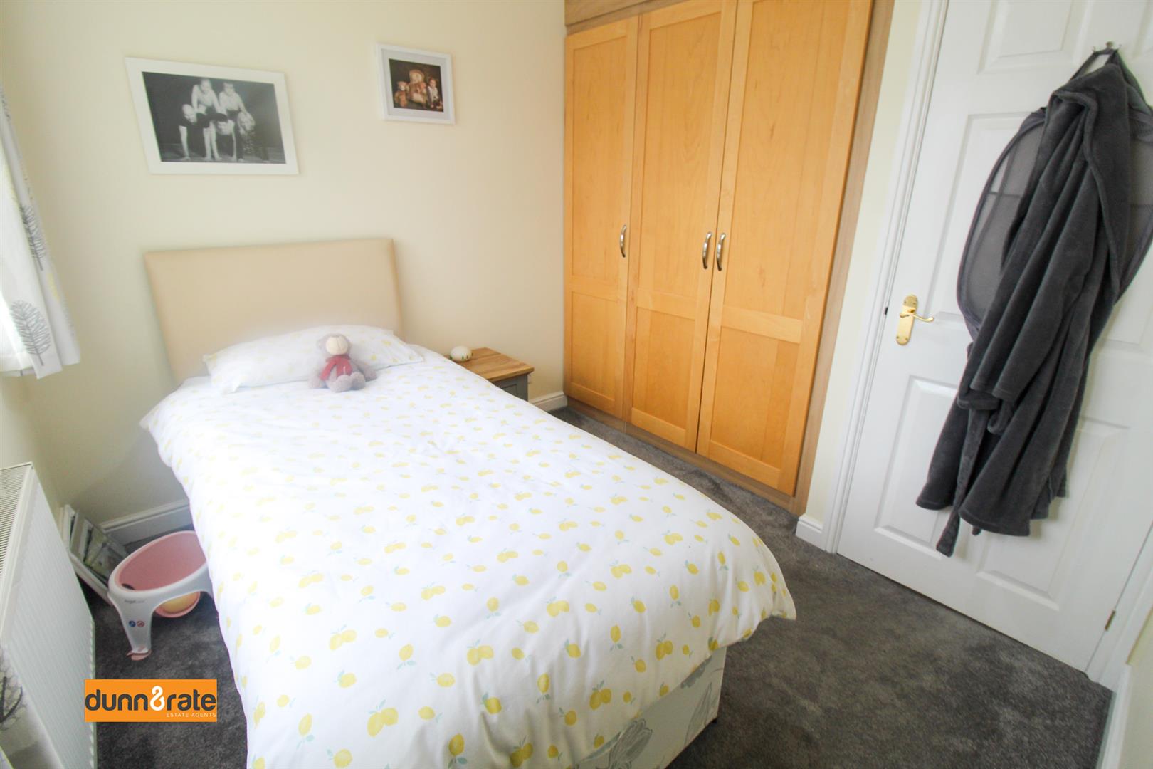 Earls Way, Kingsmead, Northwich